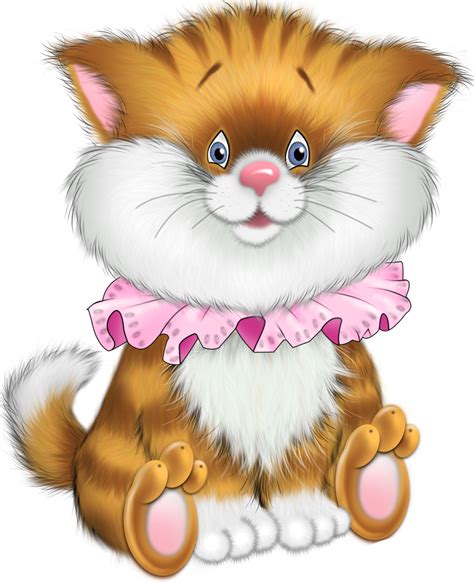 cute cat graphic|free clip art cute cats.